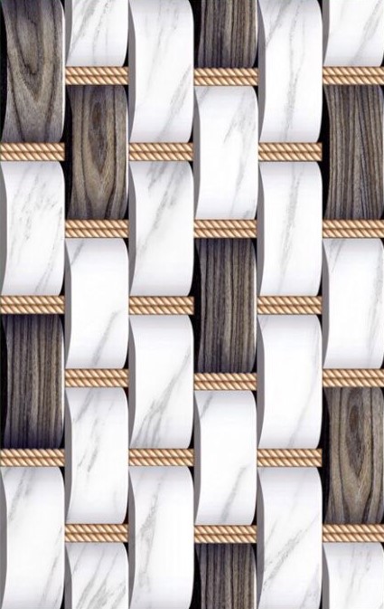 UNO 25X40 MISSOURI GREY